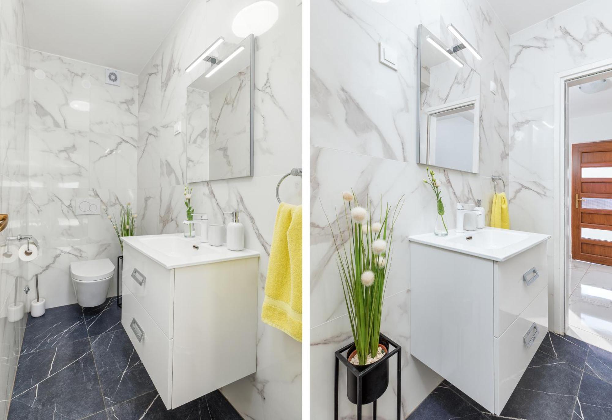 Funcic Apartments 2 App Пула Экстерьер фото
